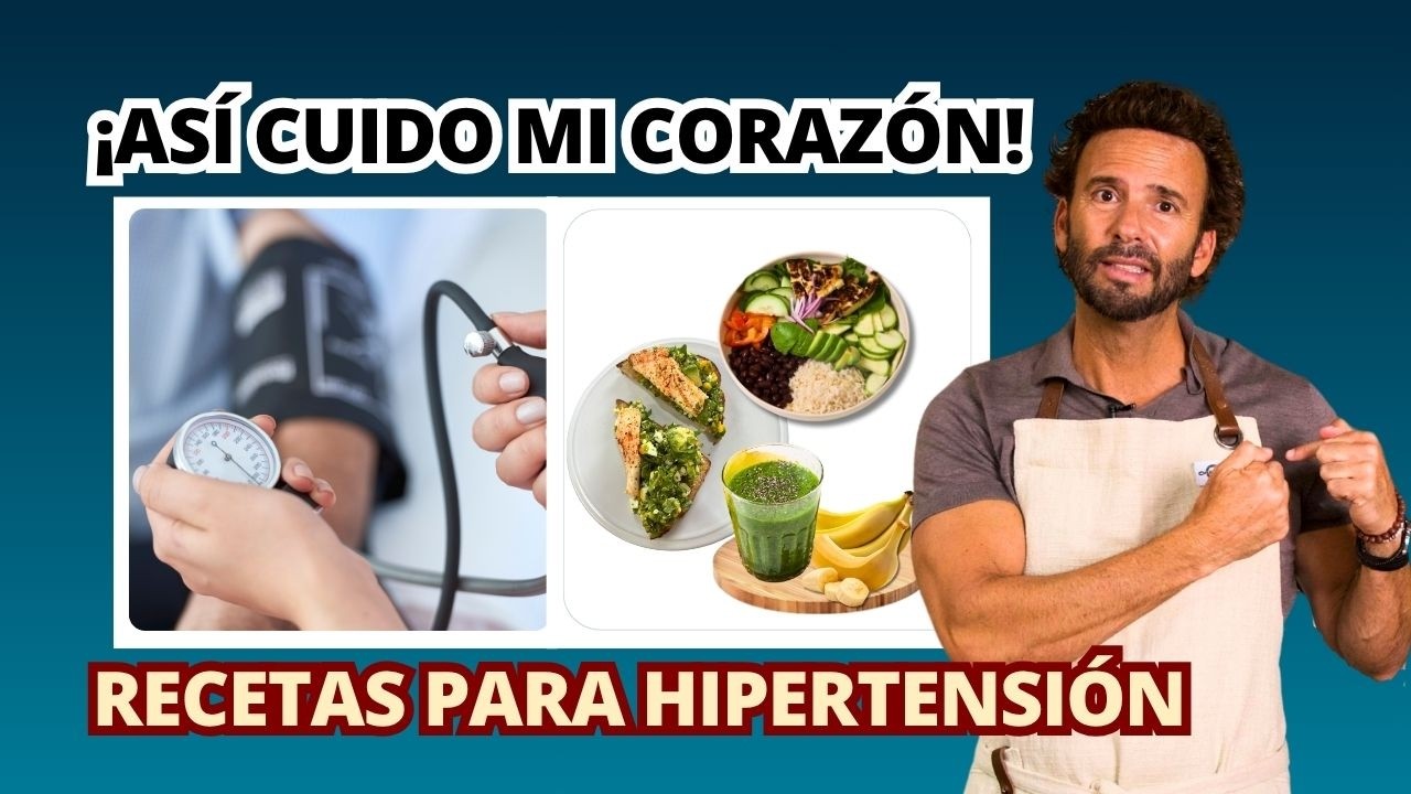 ¿Un postre delicioso sin culpa? Prueba este pie de limón