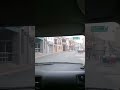 شوارع اسبانيا