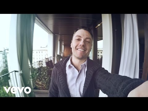 Incanto - Tiziano Ferro