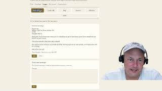 Information Handicapper's League Pick'em: Site Updates & Season Preview | TrickyPick Guide