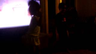 VID_20120831_212901.3gp