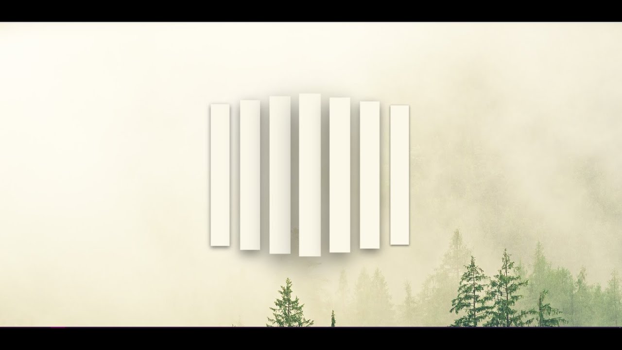 Loading Bar Animation Effects | Html CSS 2019 [with source code] - YouTube