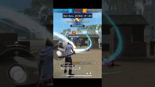 Free fire hack mod menu | ffh4x headshot config file #ffhackob39 #freefire #freefirehackob39 #ffhack