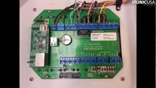 Famous Installing the Optional S Module Profile