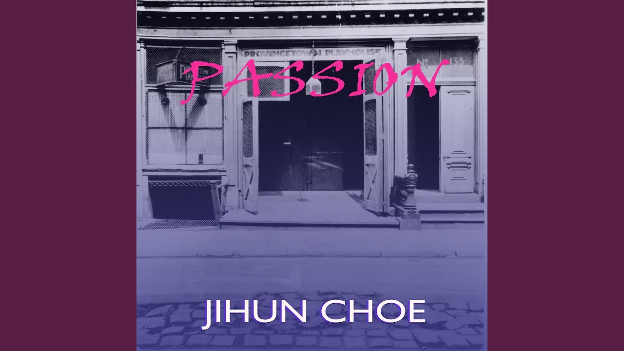 Mira Freaks (Remix) en YouTube