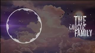 [Future Bass] YDoop - Stardust (TCF release)