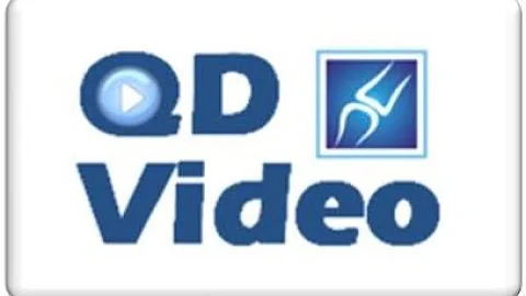 QD103 Biologics and Pregnancy