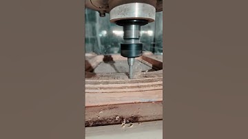 MÁY PHAY CNC 3D 5 TRỤC 4 BÀN LẬT 16 DAO – KW T4X4RT CNC