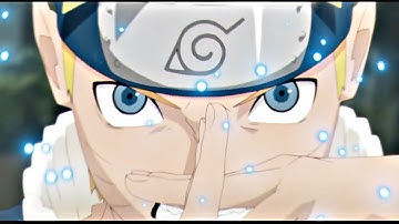 Purity - Xan Rotation Edit - ALIGHTMOTION (PRESET)