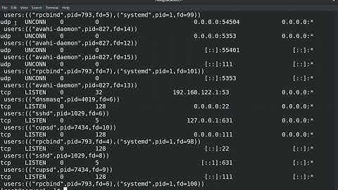 RHCSA Chapter12 V3 Managing Networking in english | Network Configuration |  Give IPV4  on RHEL 8