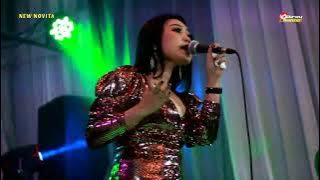 JANGAN DENDAM // CINDY FARADITA // NEW NOVITA // ASJ AUDIO