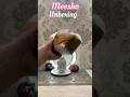 Tripod #viralvideo #tranding #ytshorts #shortsfeed #shorts #meesho #instagram #reels #fashion #love