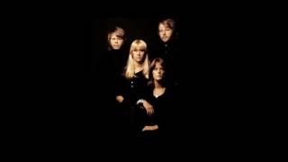 ABBA &#39;Super Trouper&#39; (Acapella)