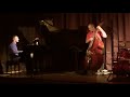 Looking up   michel petrucciani  david bonnin trio live