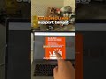 Paket Lengkap Bisnis FnB Akses Selamanya, Paket Usaha Rumahan Viral Laris