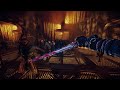 ⚔️Power Sword 💥Grenade Veteran Gaming | Havoc 40 Gameplay | Warhammer 40k Darktide