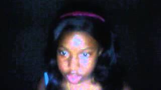 Capture 20121228 1