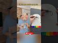Hadi senle evcillik oynayalım #shorts #keşfet #youtubeshorts