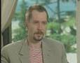 Gary Oldman interview Cannes Fifth Element part 2
