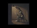 لحن راب اولد سكول بيانو إقاع بوم اب الماضي موسيقى عنيفة instru old school beat bom bap mp3