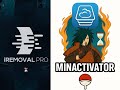 Unlock your iPhone A12Plus with Full Untethered Bypass Not Signal