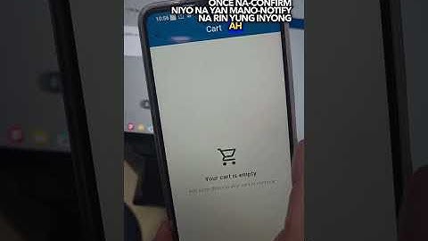 ShoppaZing POS with Online Ordering App directly to POS to deduct inventory. No need to repunch.