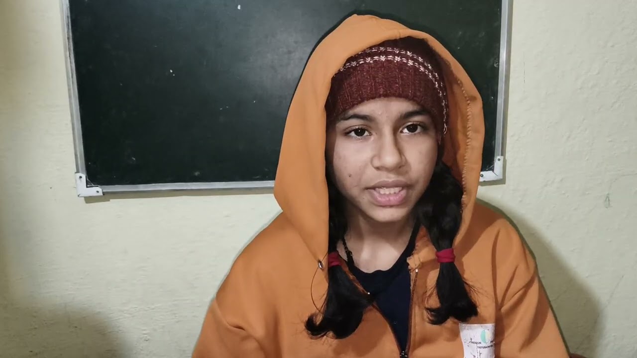 CHEMISTRY LECTURE Q&A ATOMIC STRUCTURE 