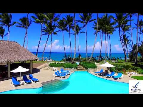 ocean-front-condo-2-bed-3-bath-condo-with-unreal-views!-cabarete-blue-sail-realty-dir-1-849-283-4906