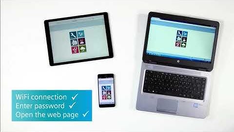 Understanding Siemens SINAMICS V20 Frequency Converters