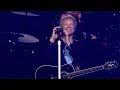 Bon Jovi: Who Says You Can't Go Home - 2018 This House Is Not For Sale Tour