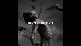 Noah - Cinta Bukan Dusta (Story WA)