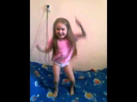 богиня дискотеки картинка онлайн богиня дискотеки картинка