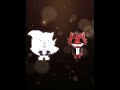 happy tree friends alpha racing battle teeyai ford gtr1 badd