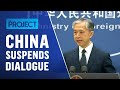 Beijing Cuts China-Australia Strategic Economic Dialogue Indefinitely | The Project