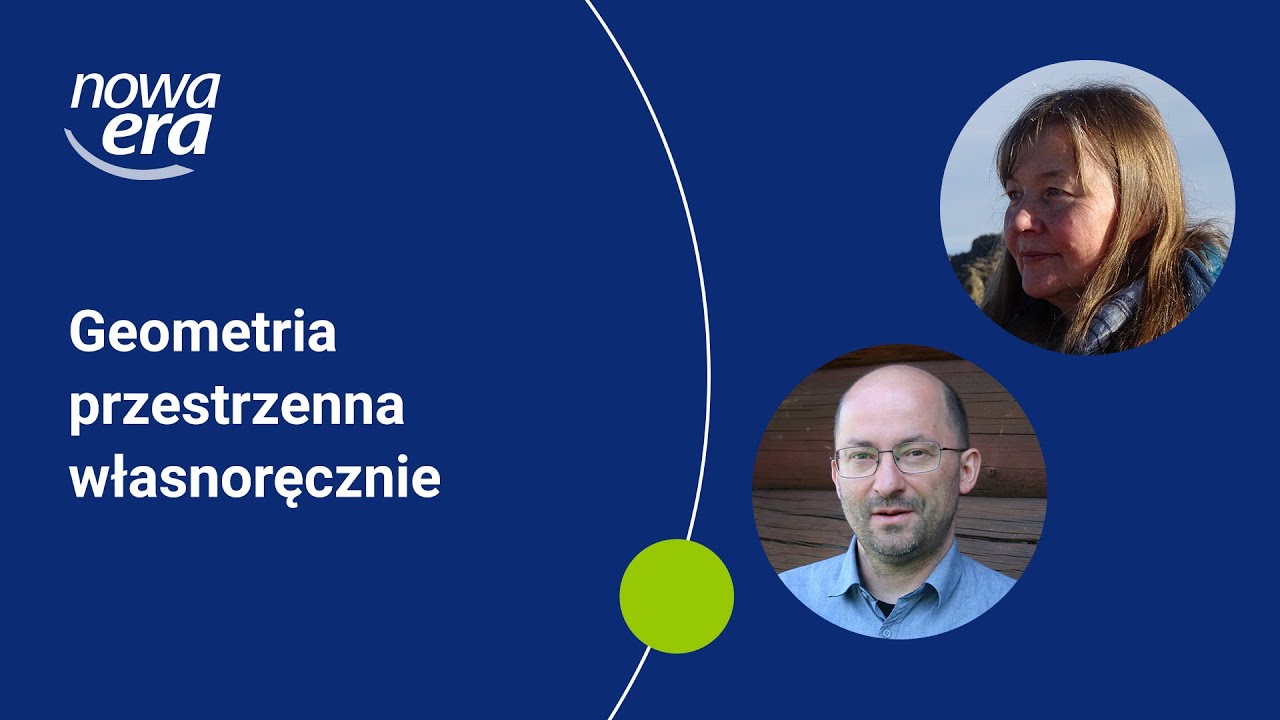 Geometria Przestrzenna Sprawdzian Klasa 8