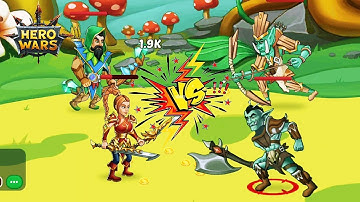 Firestone Game Android - Part 03 & Best Android iOS Gameplay