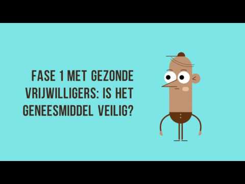 Video: STAT3 Antisense Oligonucleotide AZD9150 In Een Subset Van Patiënten Met Zwaar Voorbehandeld Lymfoom: Resultaten Van Een Fase 1b-onderzoek