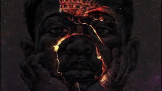 LE PETIT MANDELHA- RÉMÉ- ( Vidéo Lyrics )_ Prod by @marlichbeats44