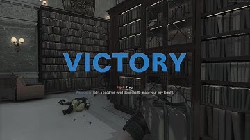 Cold War Best play with Mac 10