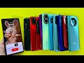 Search Incoming Call Huawei, Samsung, Xiaomi, iPhone, Realme | Outgoing Call Google Pixel 6 