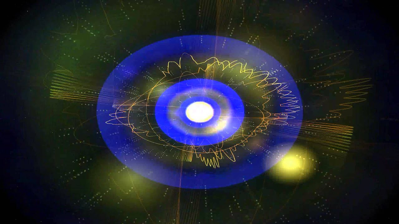 urantia book paper 93 machiventa melchizedek youtube how to make a book out of paper