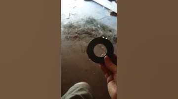 how to "find a needle in a haystack"