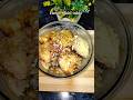 Bread Ka Shahi Tukda 😍✨ | Easy Sweet Recipe | Quick Dessert #easy #ytshorts #viral
