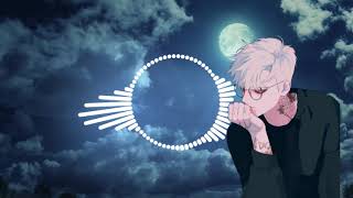 NIGHTCORE || BRUNO MARS - JUST THE WAY YOU ARE