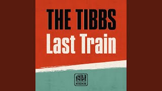 Last Train