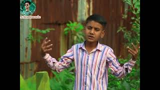 👉Ami rana gully boy Dhaka gully boy Abhinay Rajan camera man Ajim 🤘