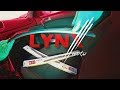 Гибридные щетки стеклоочистителей LYNX (Линкс) Обзор, установка. Kia Cerato II