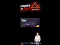 live custom commentary