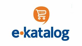 Е#учий e-katalog