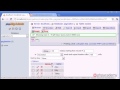PHP Tutorials  Easy Pagination Part 2 3